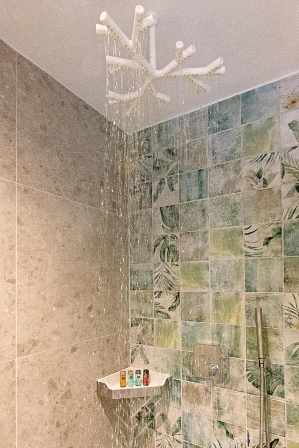 יורט דה מאר Casa Coco Boutique Hotel & Spa 4*S - Adults Only מראה חיצוני תמונה